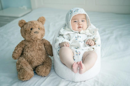 借卵生子咨询孕妇腰痛是什么原因