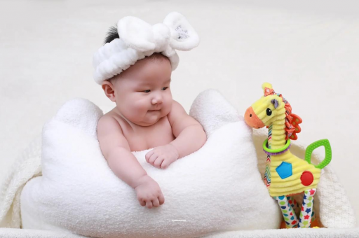 借卵生子咨询十五个月宝宝食谱 借卵生子咨询十五个月宝宝食谱