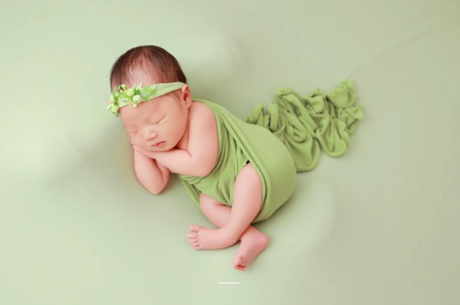 借卵生子咨询宝宝咳嗽吃什么药好