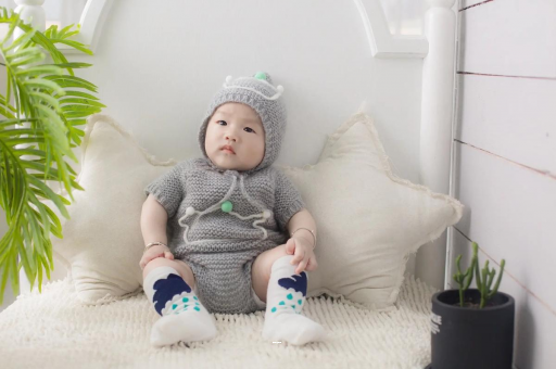 借卵生子咨询孕妇查b族链球菌 借卵生子咨询孕妇查b族链球菌