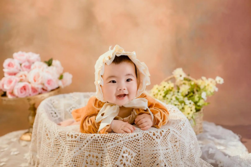 借卵生子咨询子宫内膜对怀孕的影响