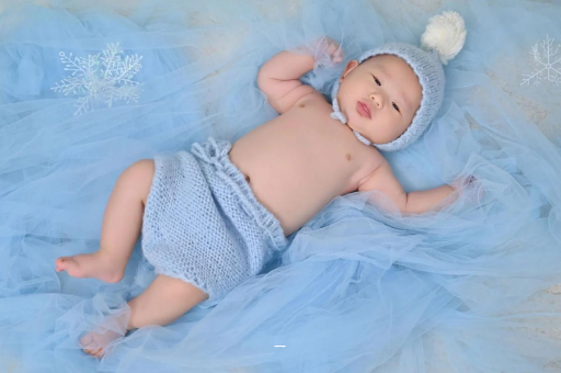 借卵生子咨询九个月宝宝能吃西瓜吗 借卵生子咨询九个月宝宝能吃西瓜吗