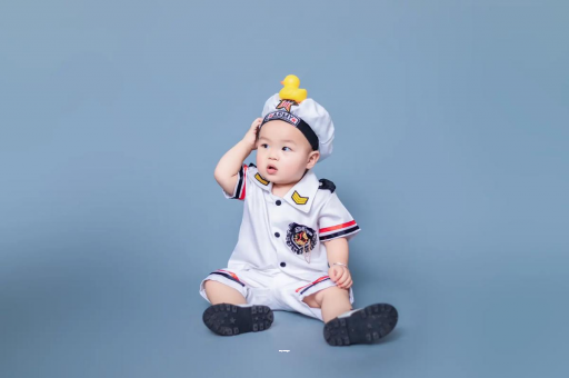 借卵生子咨询宝宝发烧能吃西瓜吗