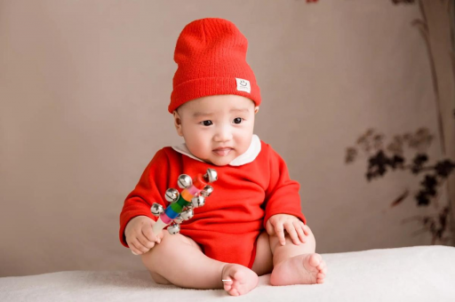 借卵生子咨询重度宫颈糜烂影响怀孕