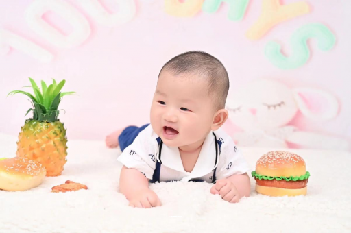 借卵生子咨询怀孕多久会没胃口 借卵生子咨询怀孕多久会没胃口