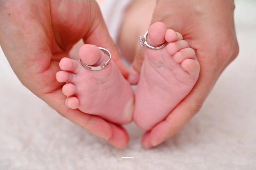 借卵生子咨询孕妇怀孕时间怎么算
