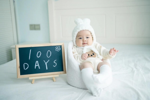 借卵生子咨询3个月宝宝发育标准 借卵生子咨询3个月宝宝发育标准