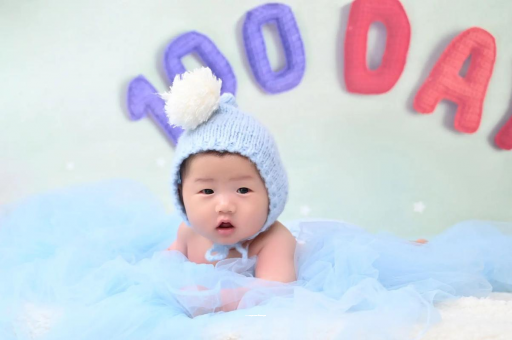 借卵生子咨询宝宝辅食肉泥怎么做 借卵生子咨询宝宝辅食肉泥怎么做