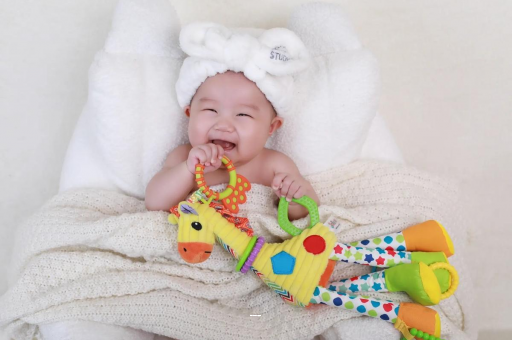 借卵生子咨询宝宝拉水便是什么原因 借卵生子咨询宝宝拉水便是什么原因